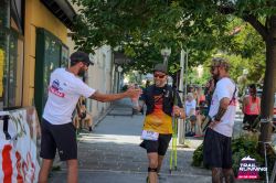 2024-08-24 KTRE 2024 -124835-DSC_0307-2